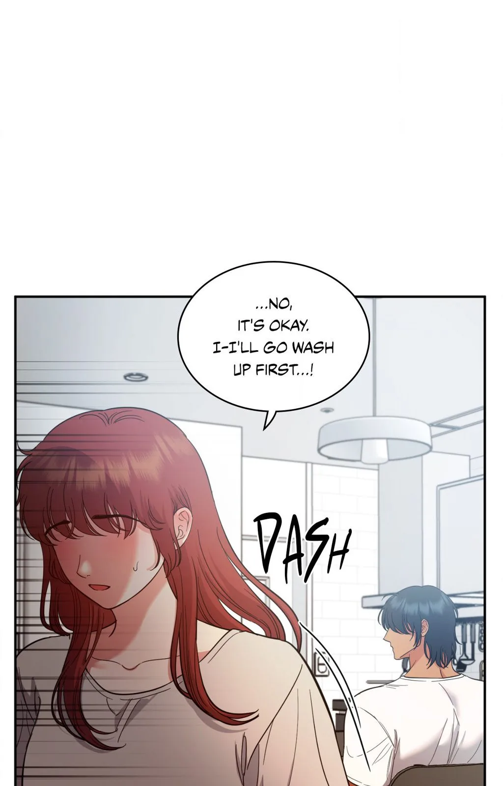 Chapter 93 — Page 10