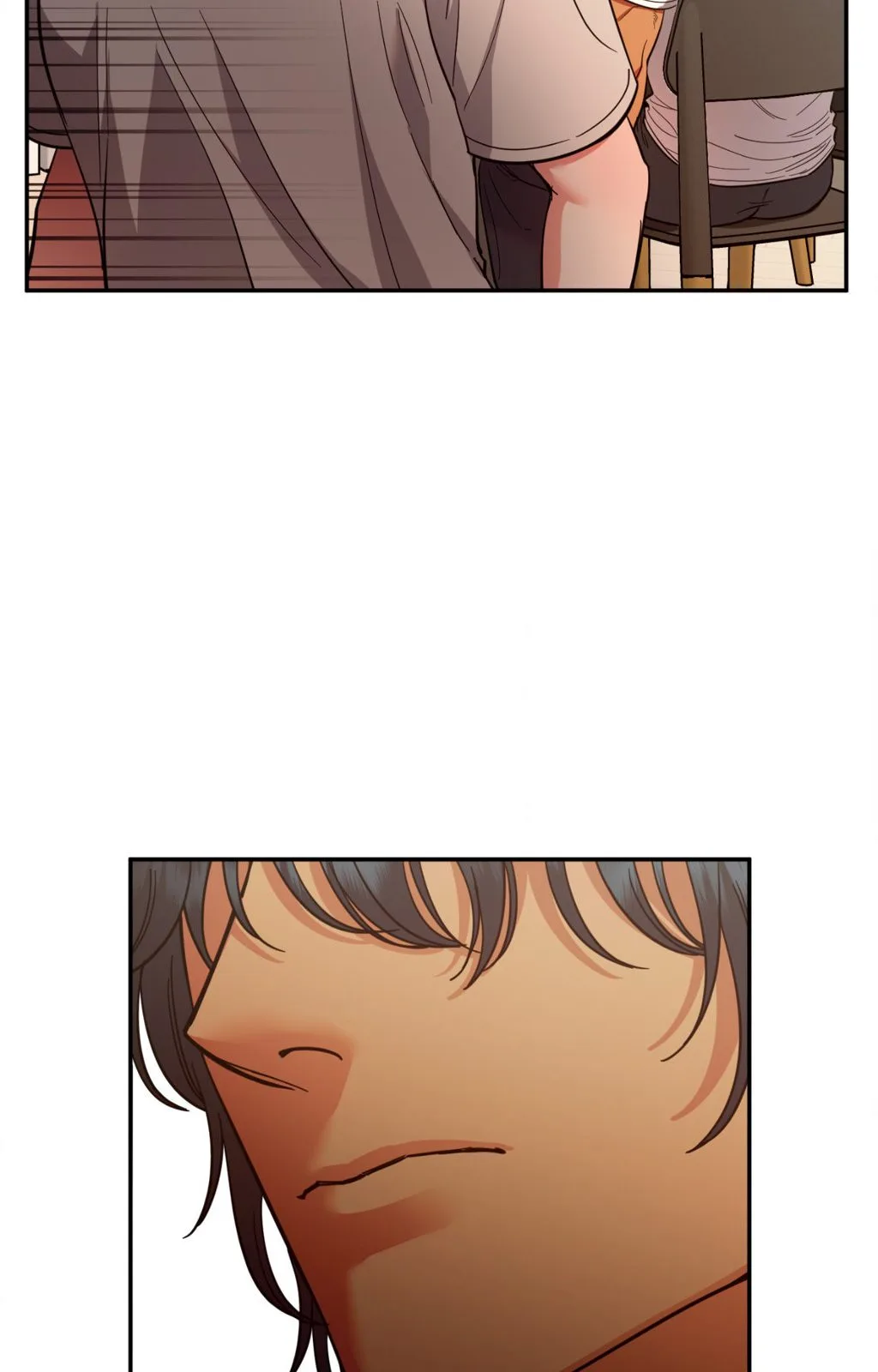 Chapter 93 — Page 11