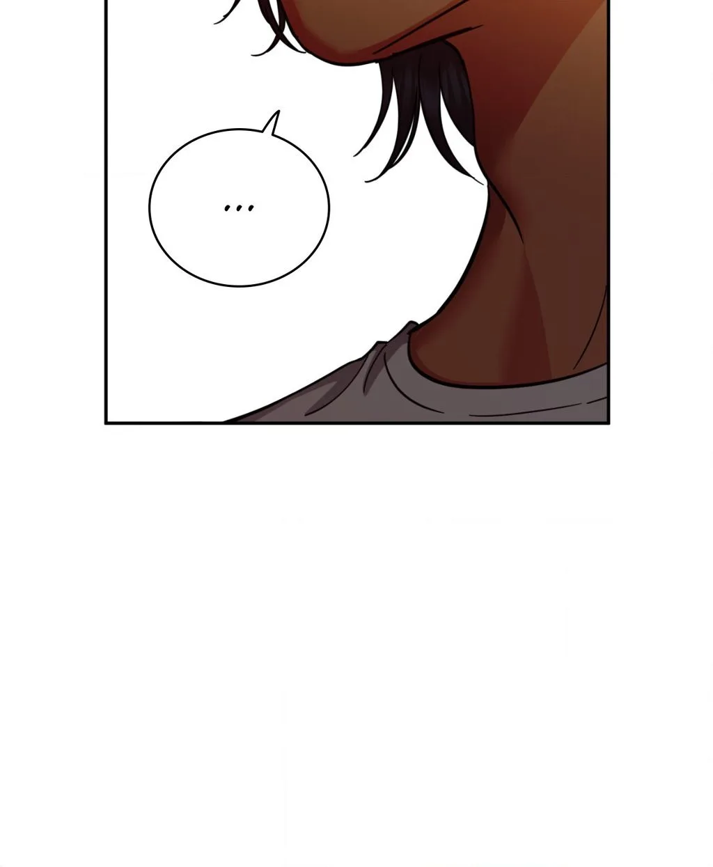 Chapter 93 — Page 12