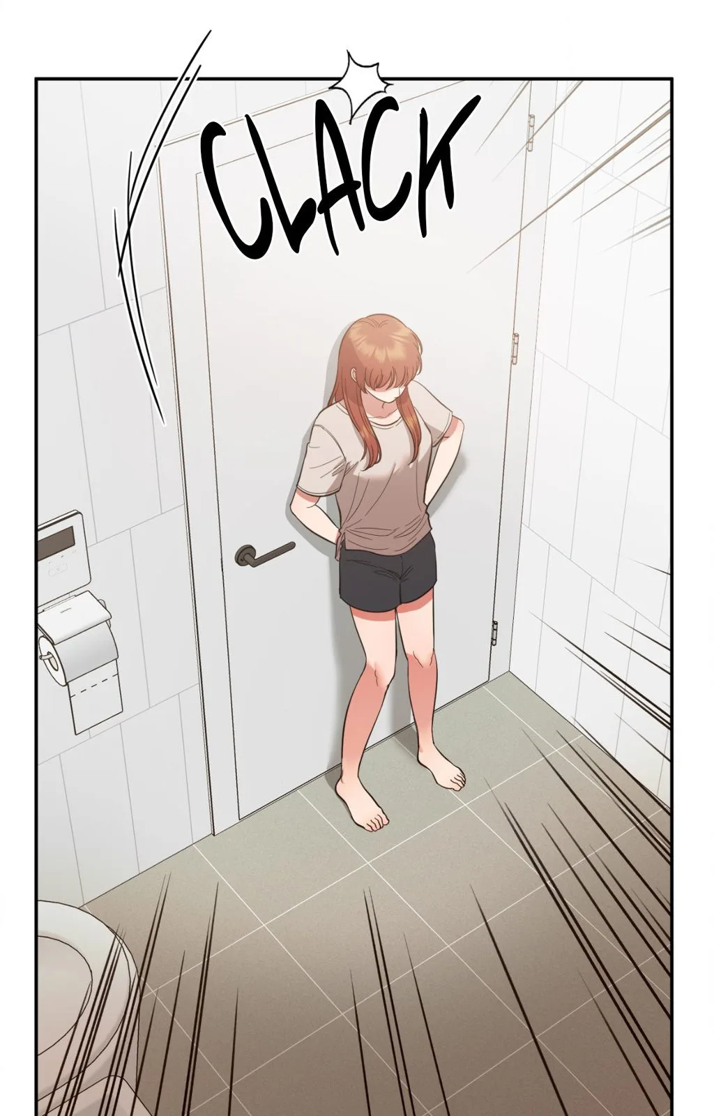 Chapter 93 — Page 13