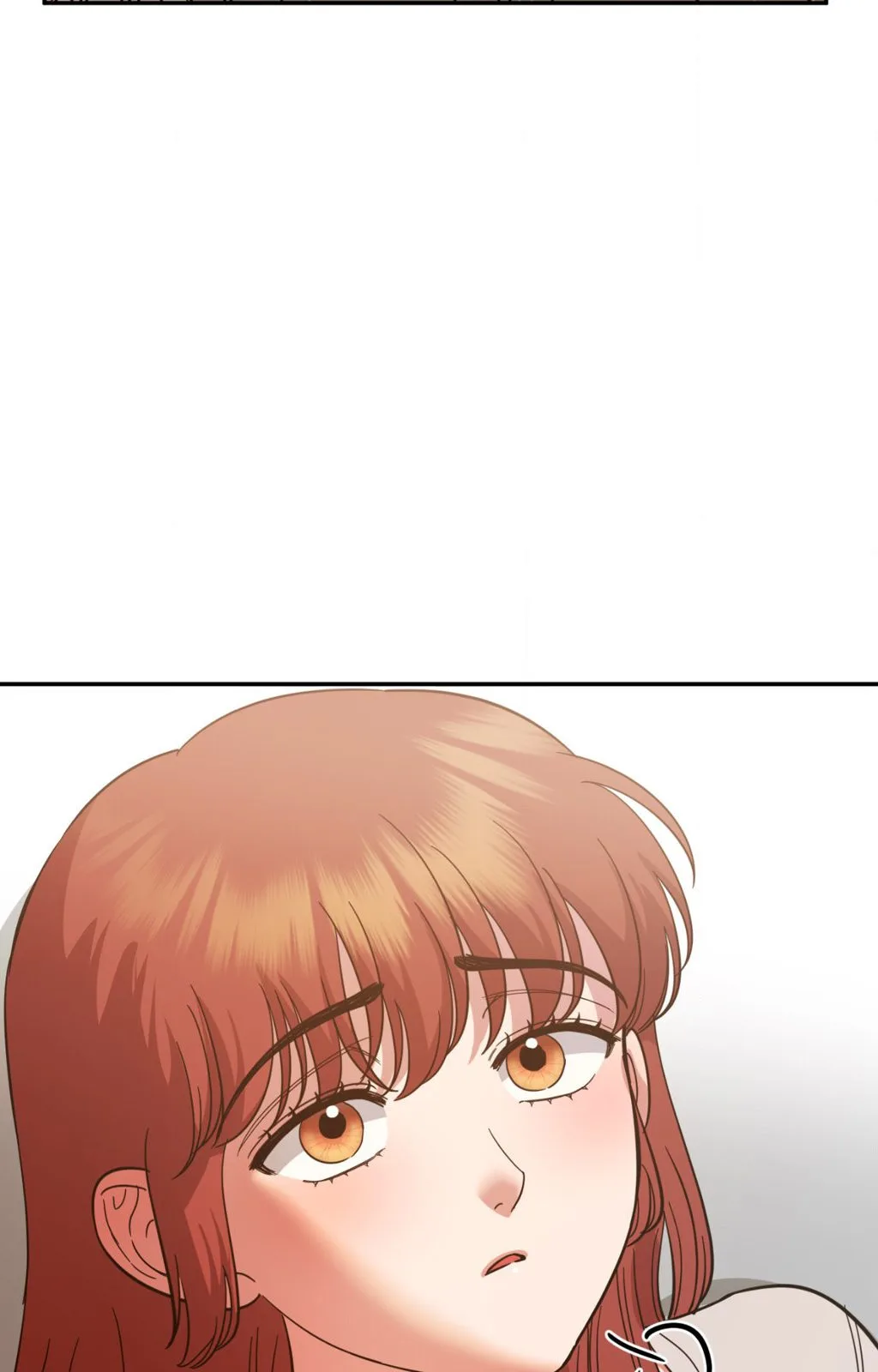 Chapter 93 — Page 14