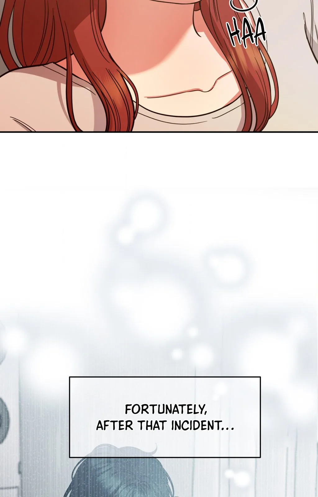 Chapter 93 — Page 15