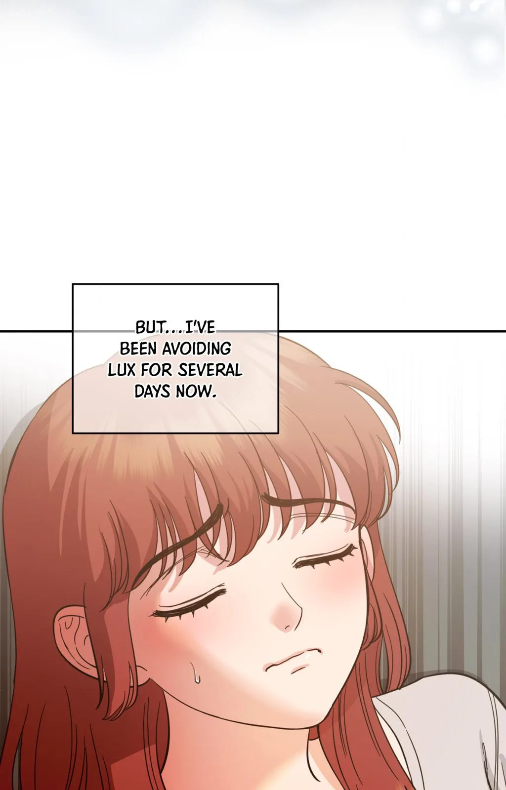 Chapter 93 — Page 17