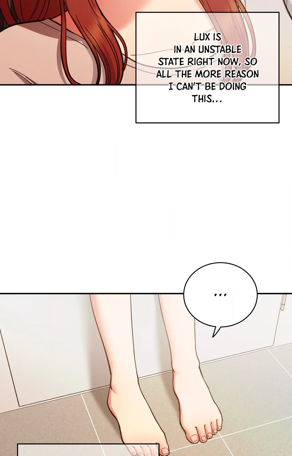 Chapter 93 — Page 18