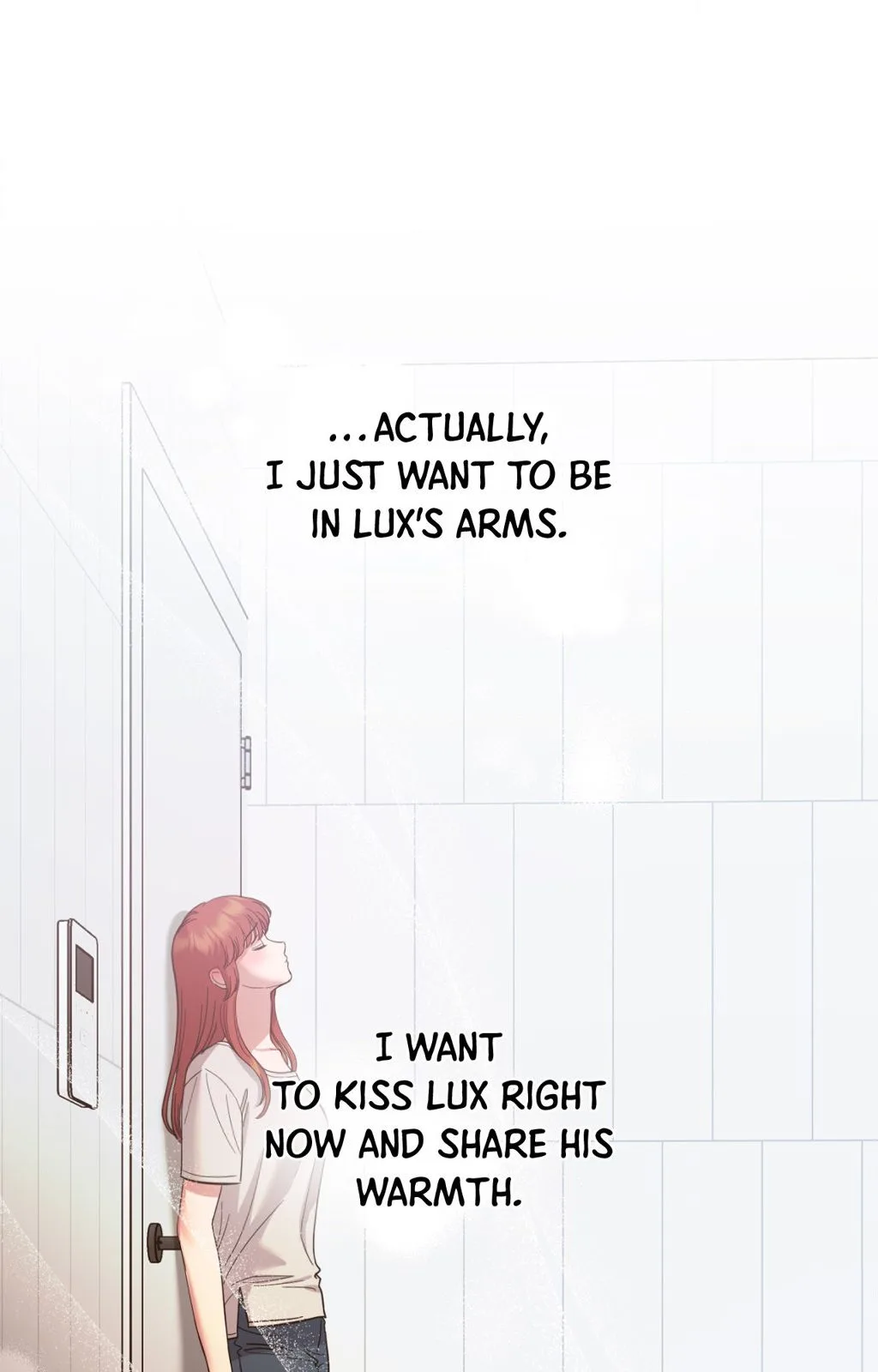 Chapter 93 — Page 20
