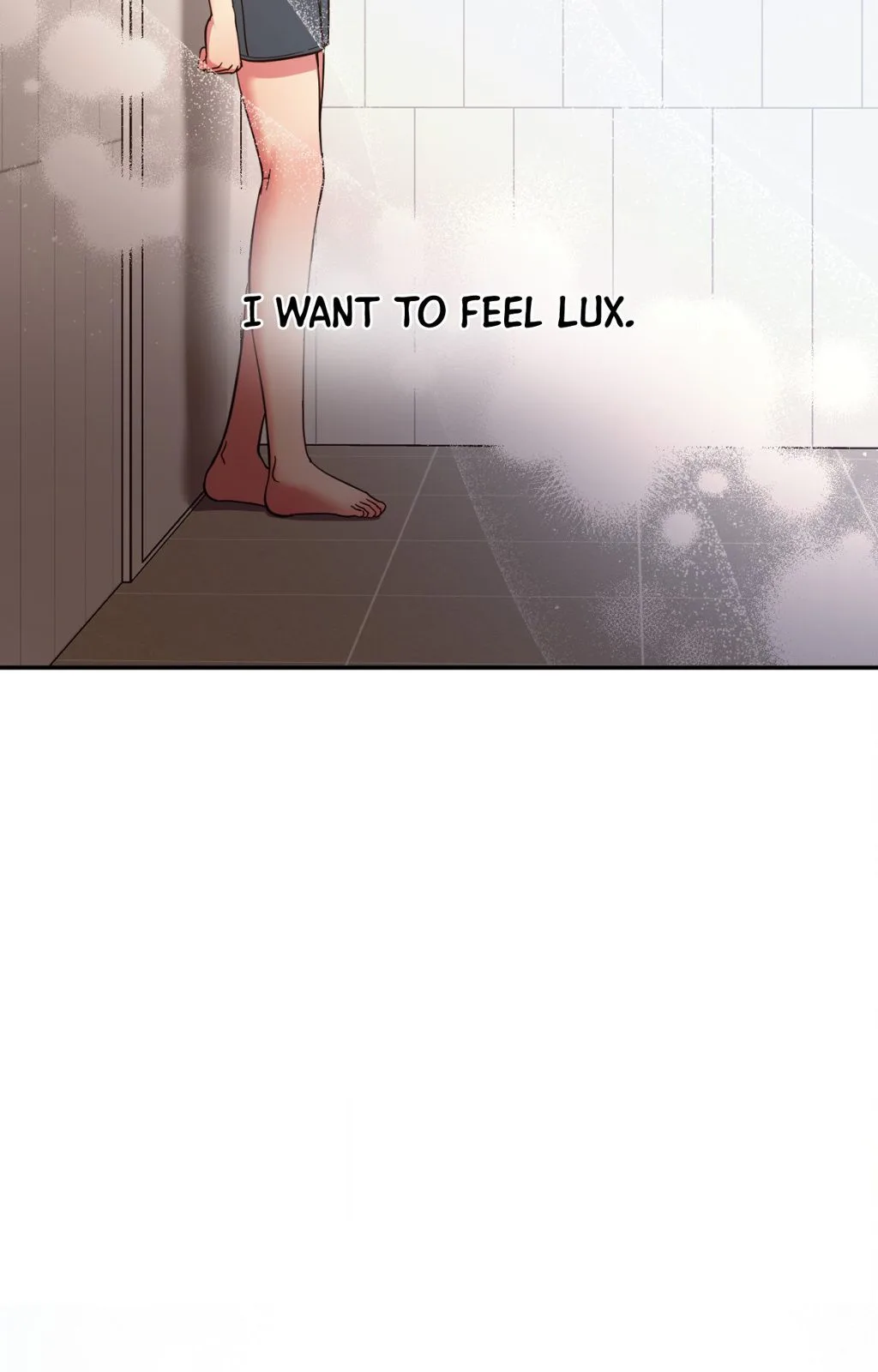 Chapter 93 — Page 21