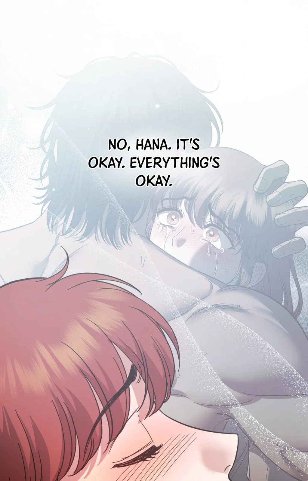 Chapter 93 — Page 22