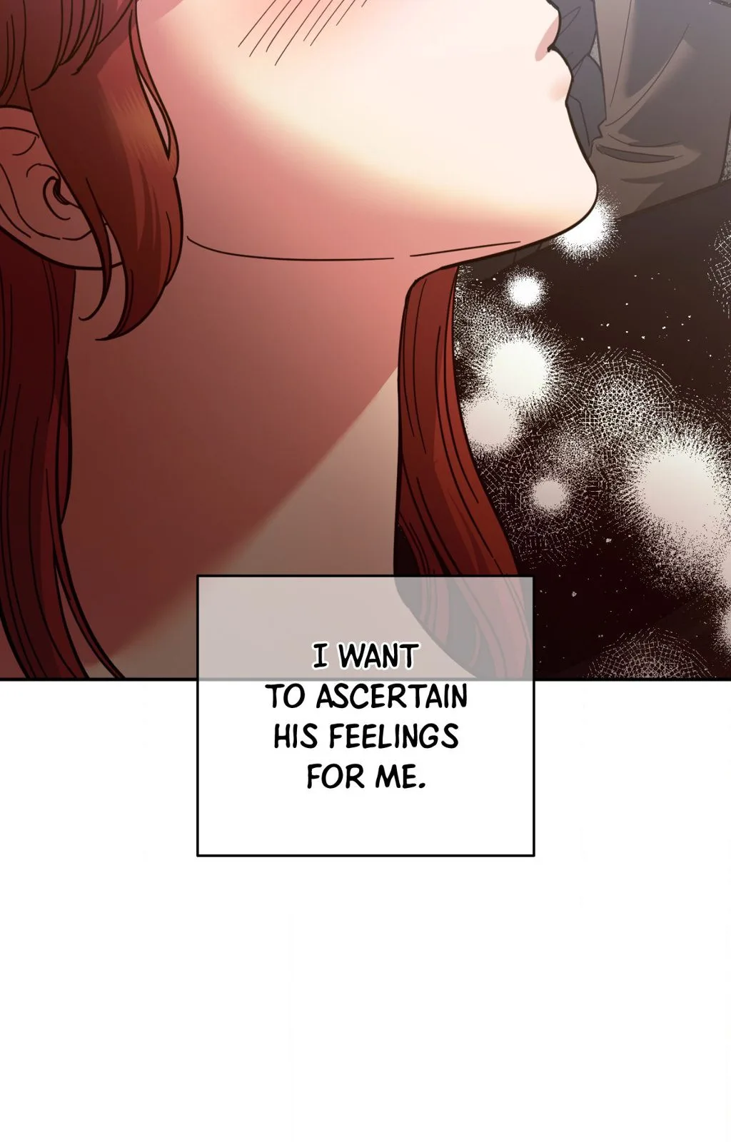 Chapter 93 — Page 23