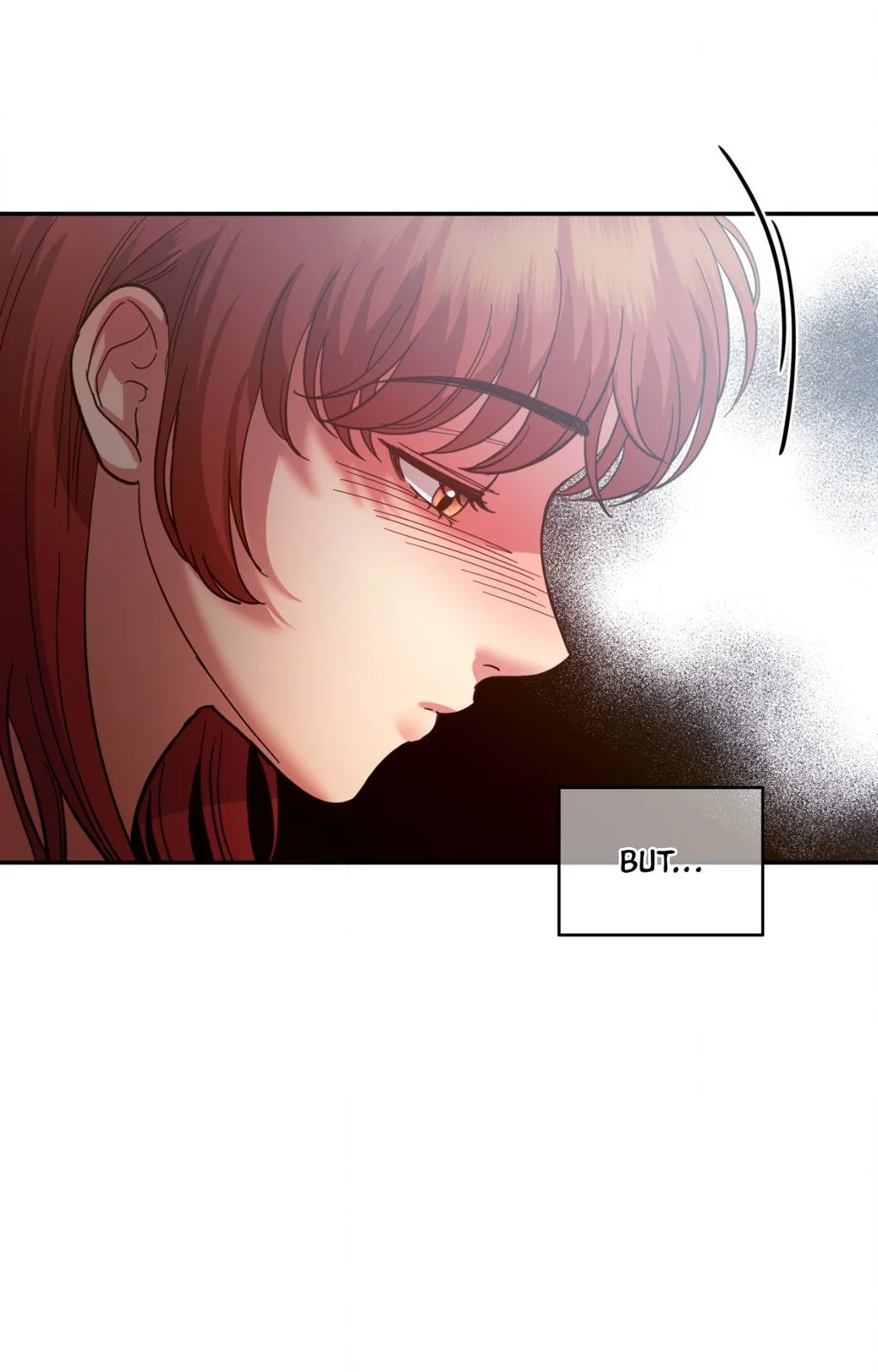 Chapter 93 — Page 24