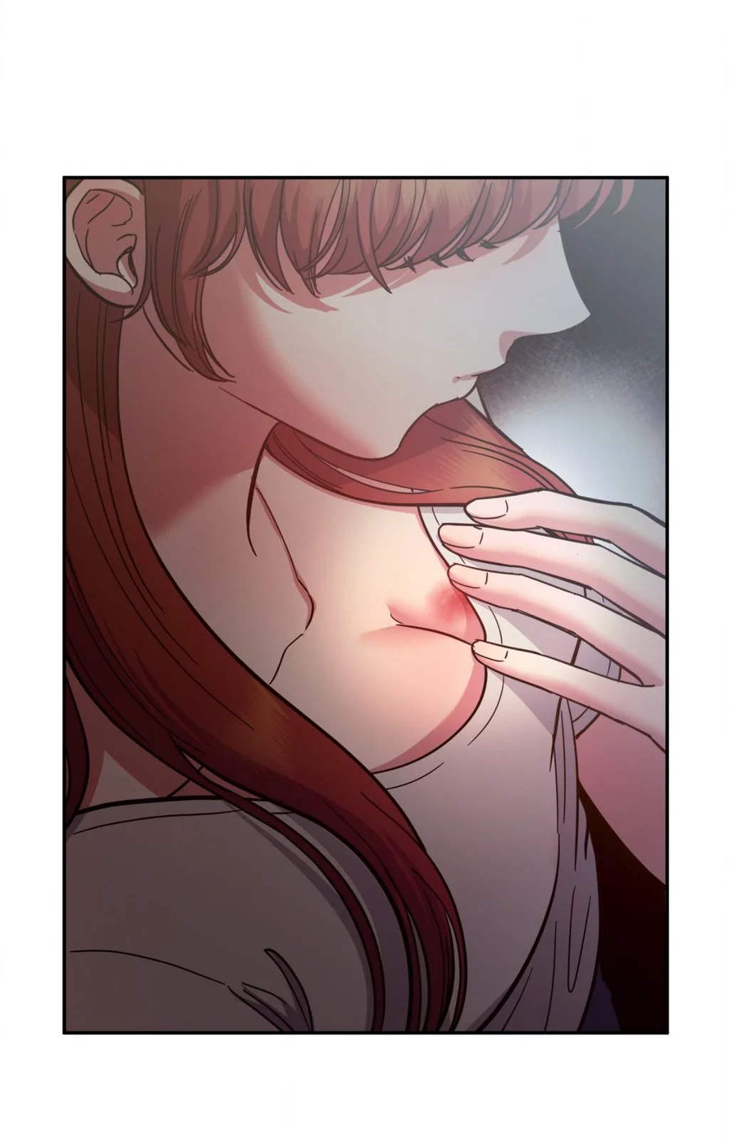Chapter 93 — Page 25