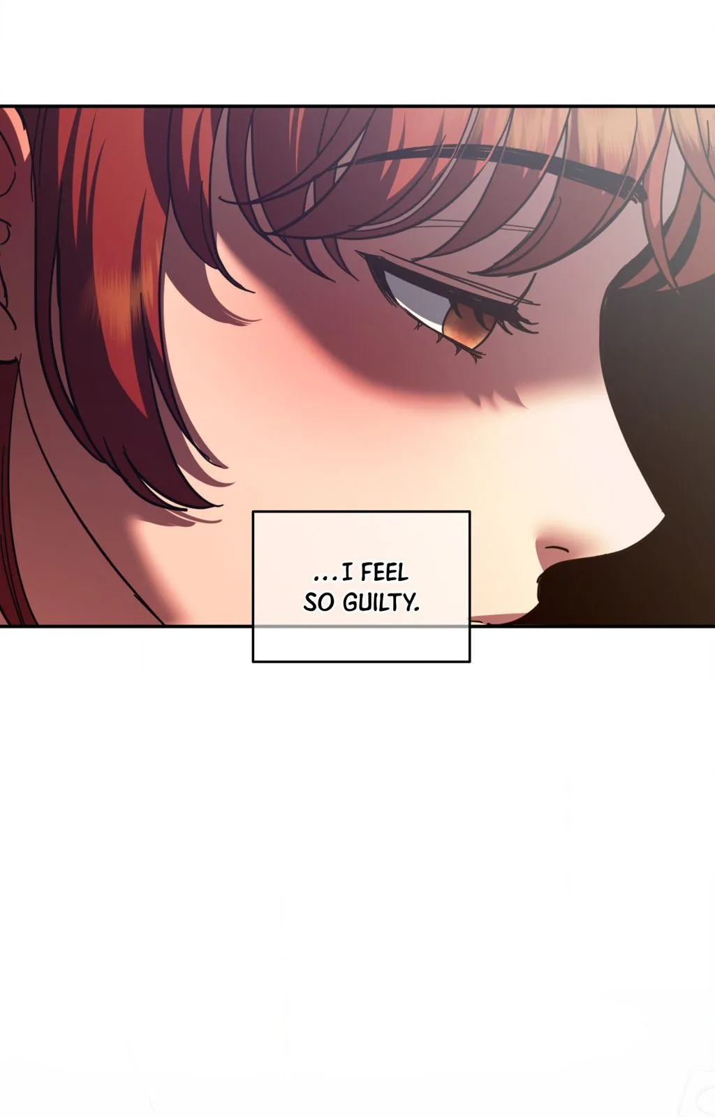 Chapter 93 — Page 27