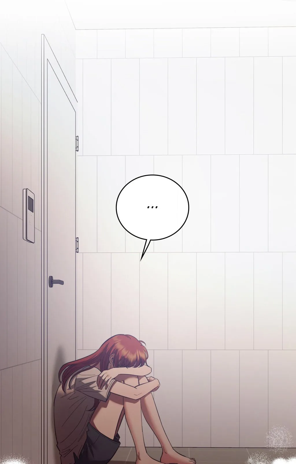 Chapter 93 — Page 28