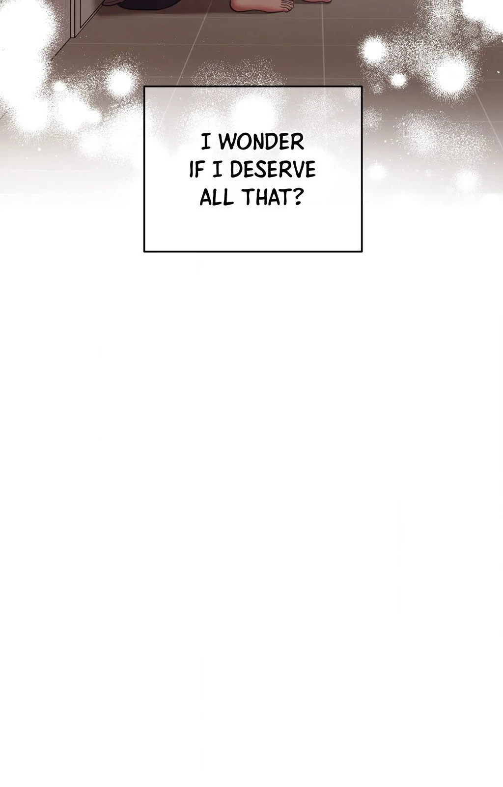 Chapter 93 — Page 29
