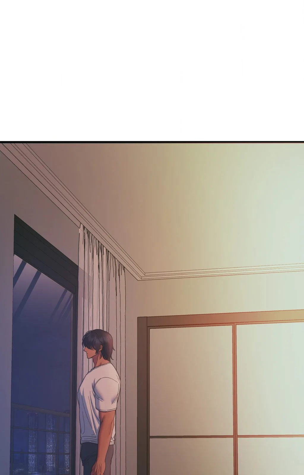 Chapter 93 — Page 31