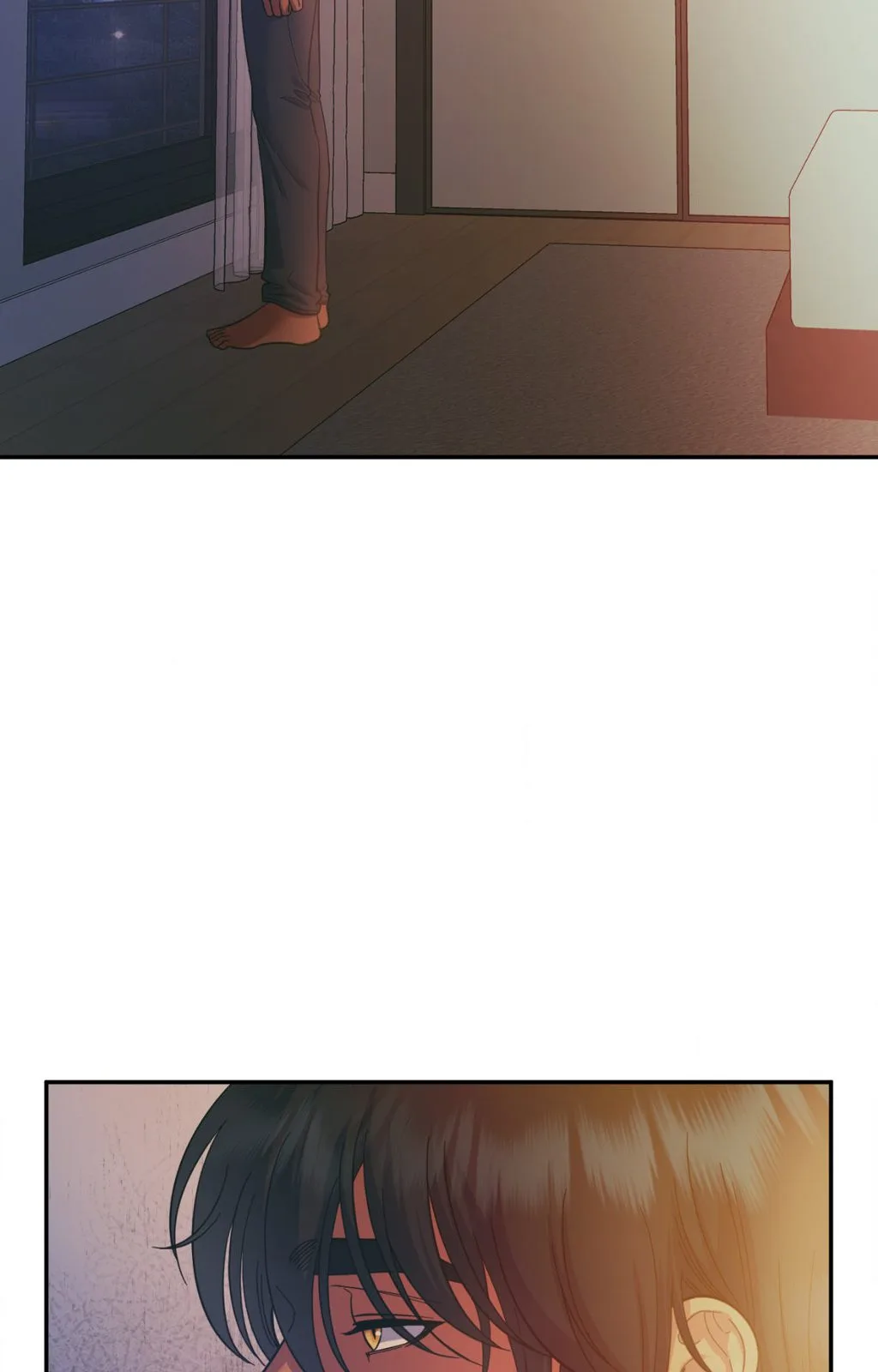 Chapter 93 — Page 32