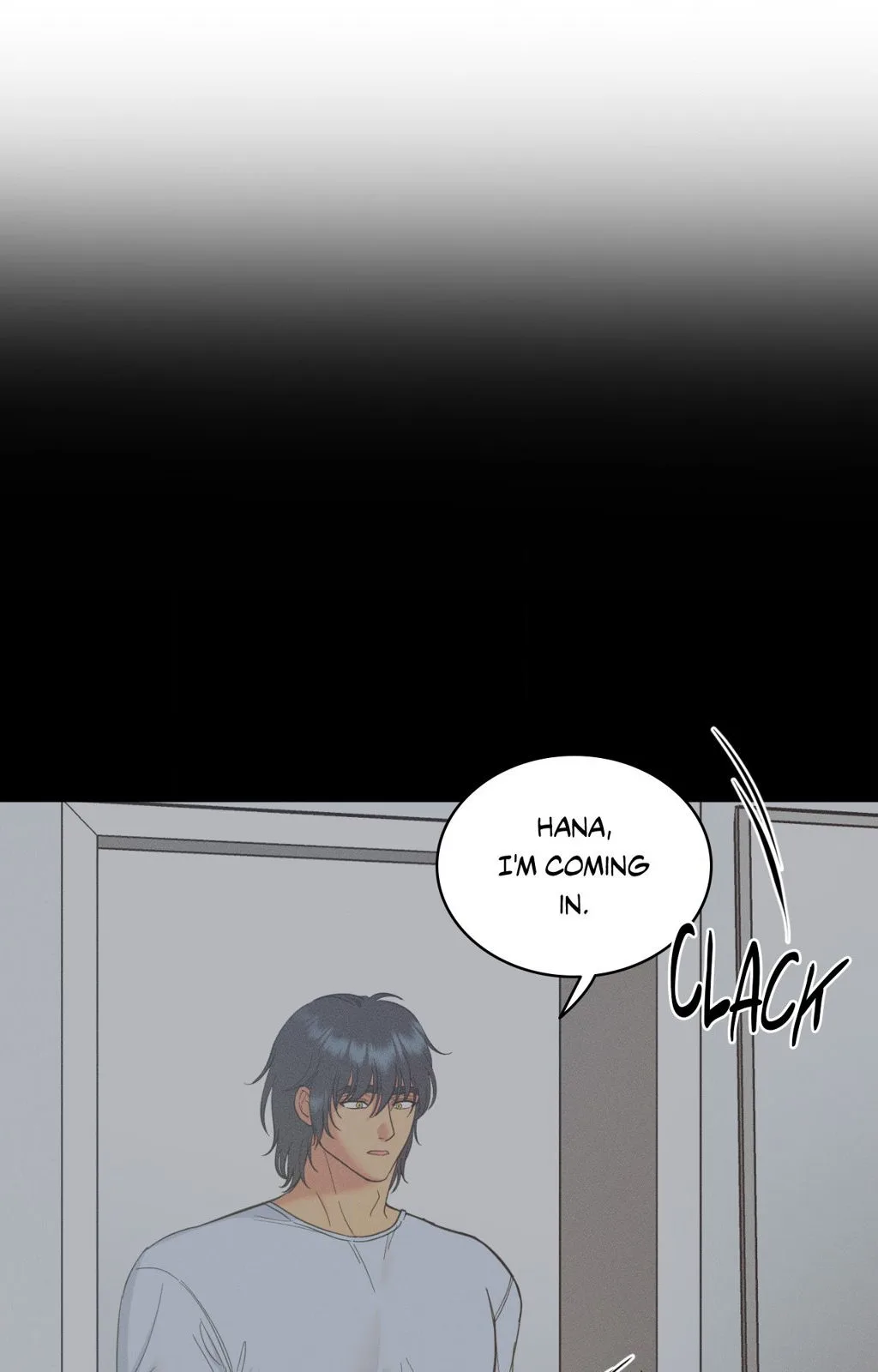 Chapter 93 — Page 34