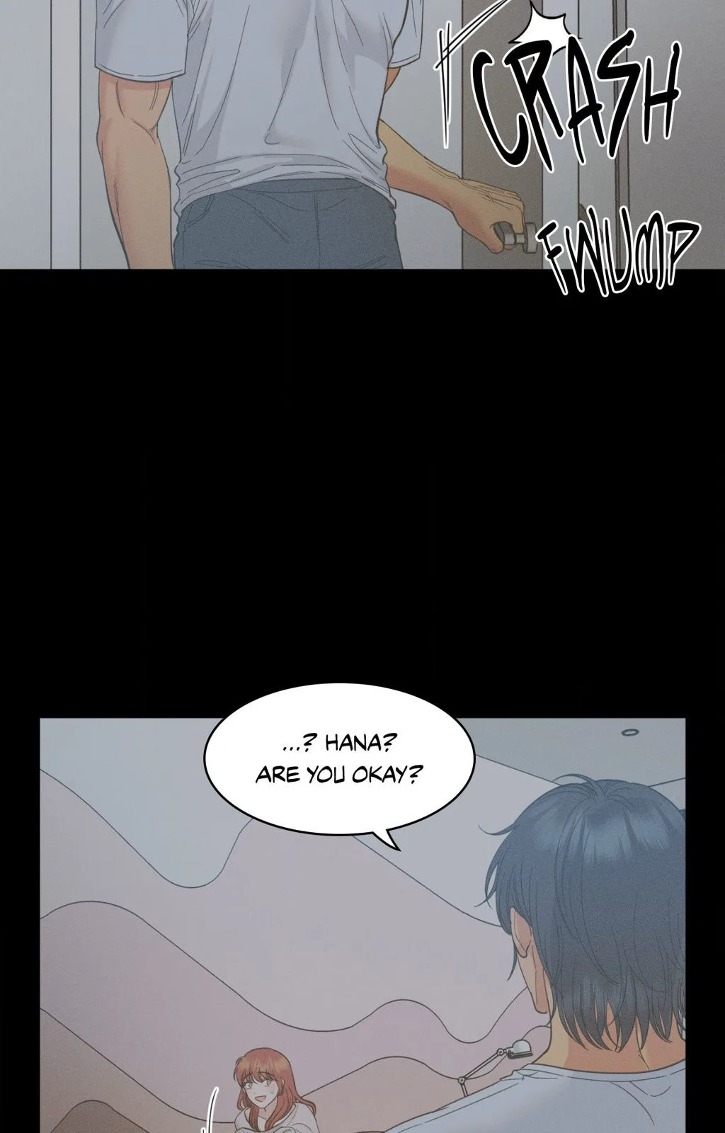Chapter 93 — Page 35