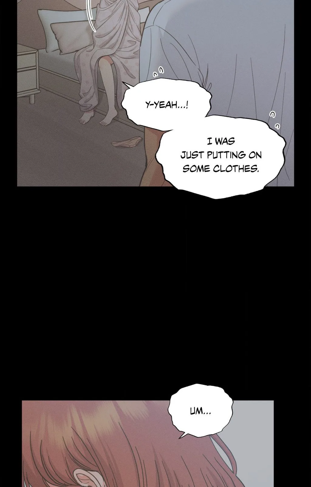 Chapter 93 — Page 36