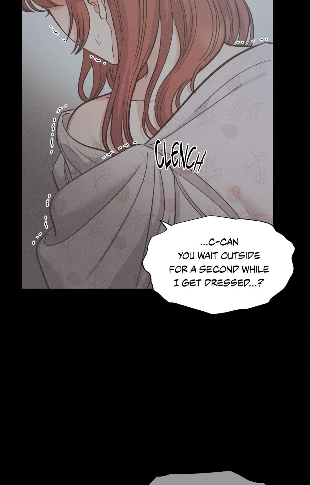 Chapter 93 — Page 37