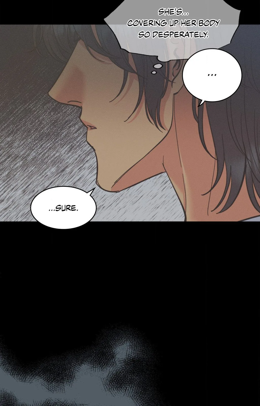 Chapter 93 — Page 38