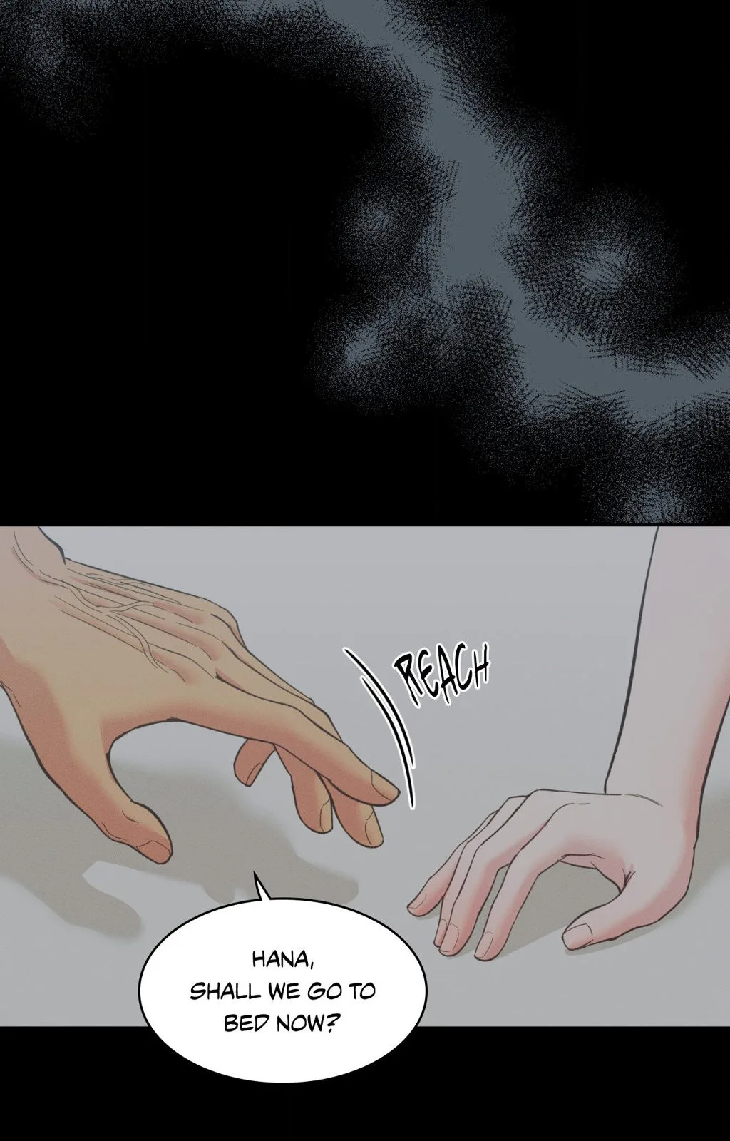 Chapter 93 — Page 39