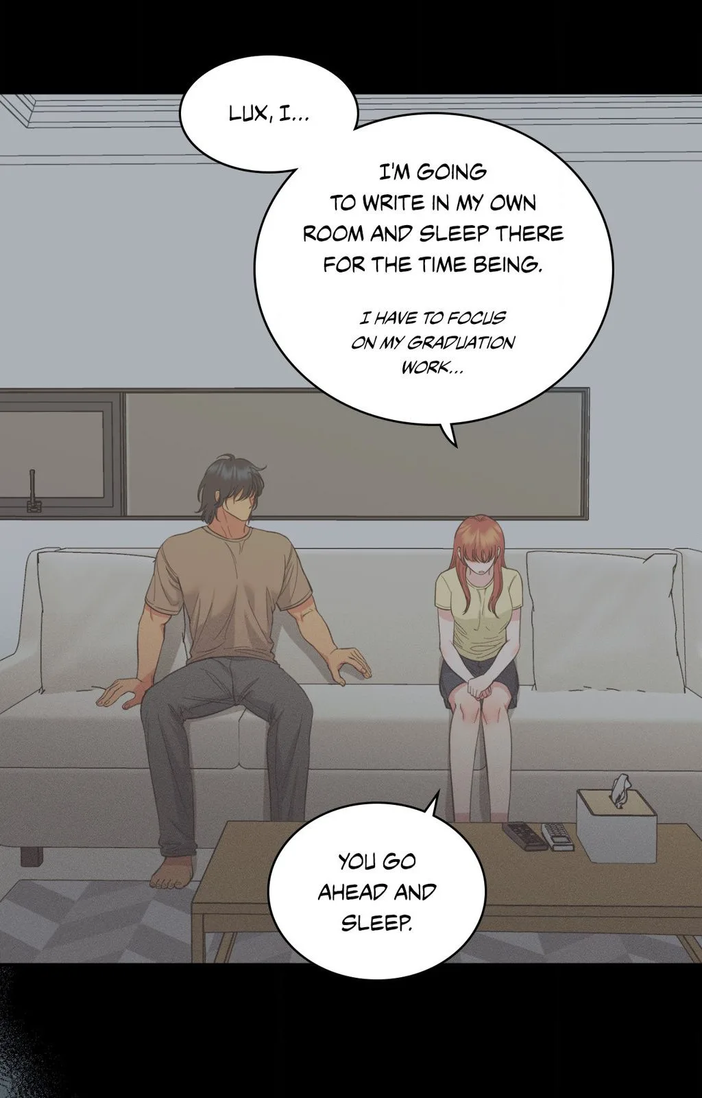 Chapter 93 — Page 41