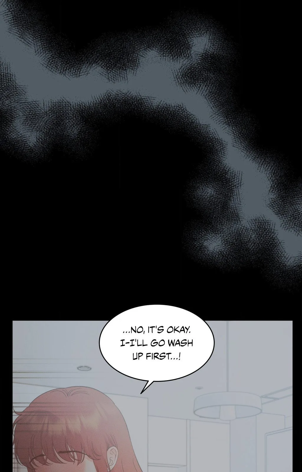 Chapter 93 — Page 42