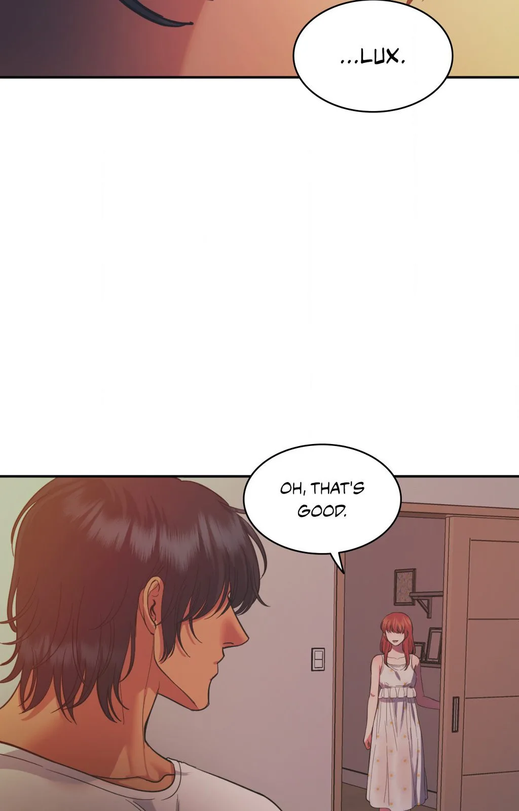 Chapter 93 — Page 46