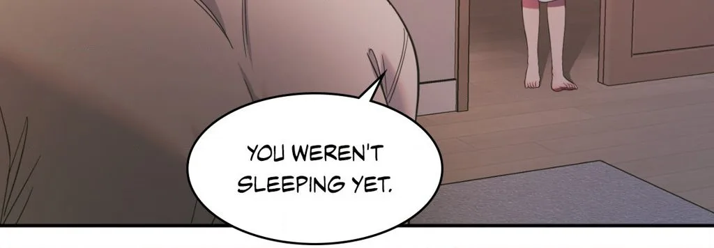 Chapter 93 — Page 47