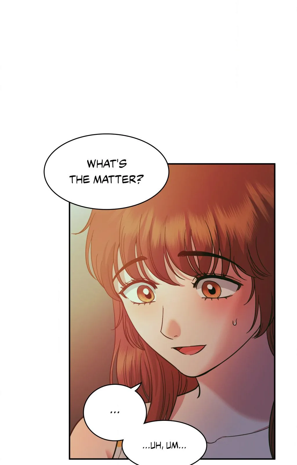 Chapter 93 — Page 48