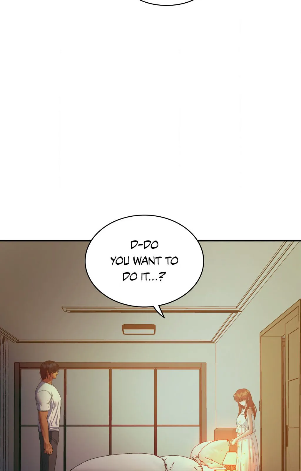 Chapter 93 — Page 49