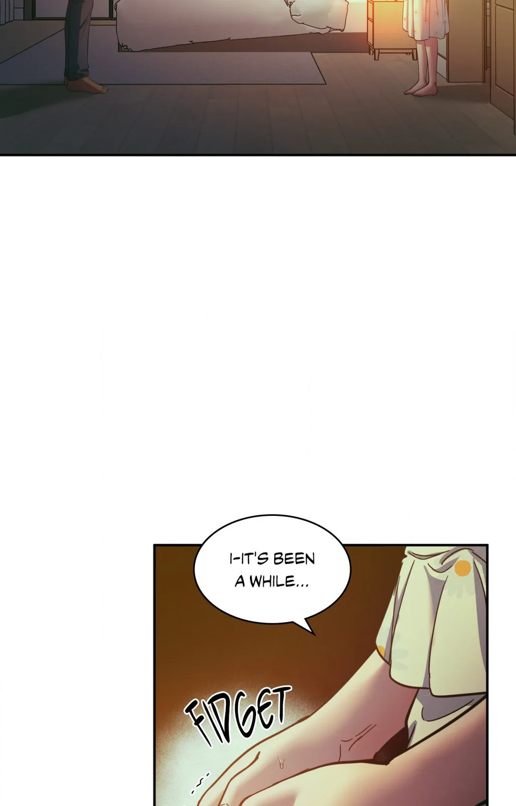 Chapter 93 — Page 50