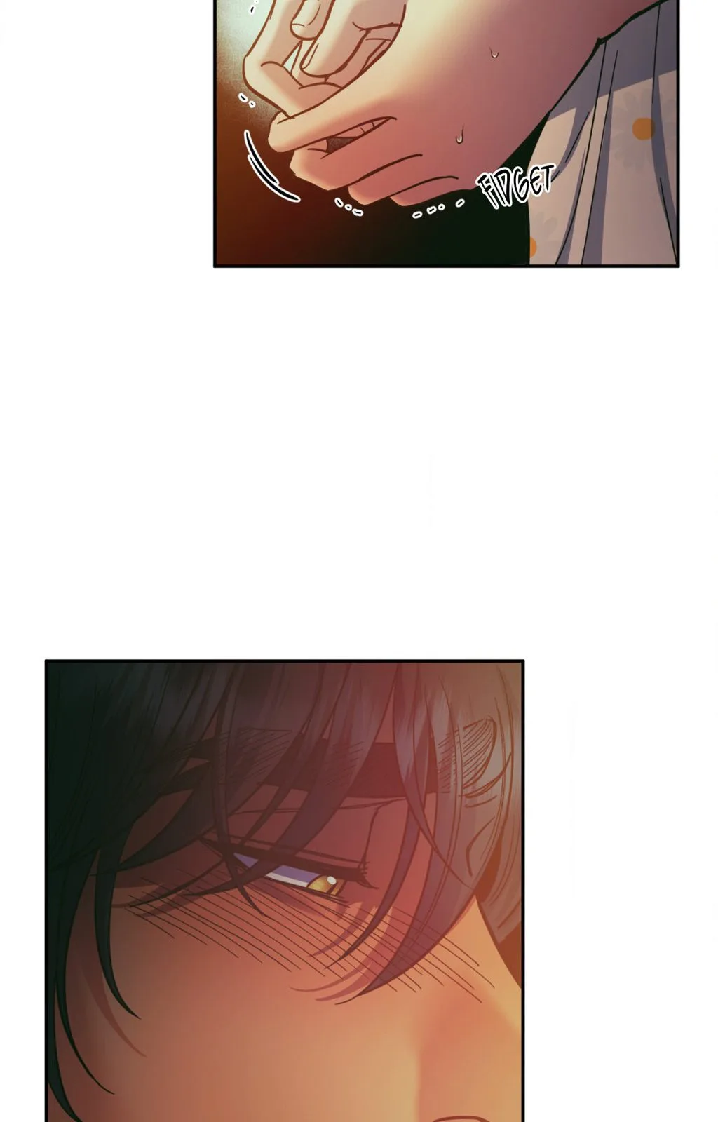Chapter 93 — Page 51