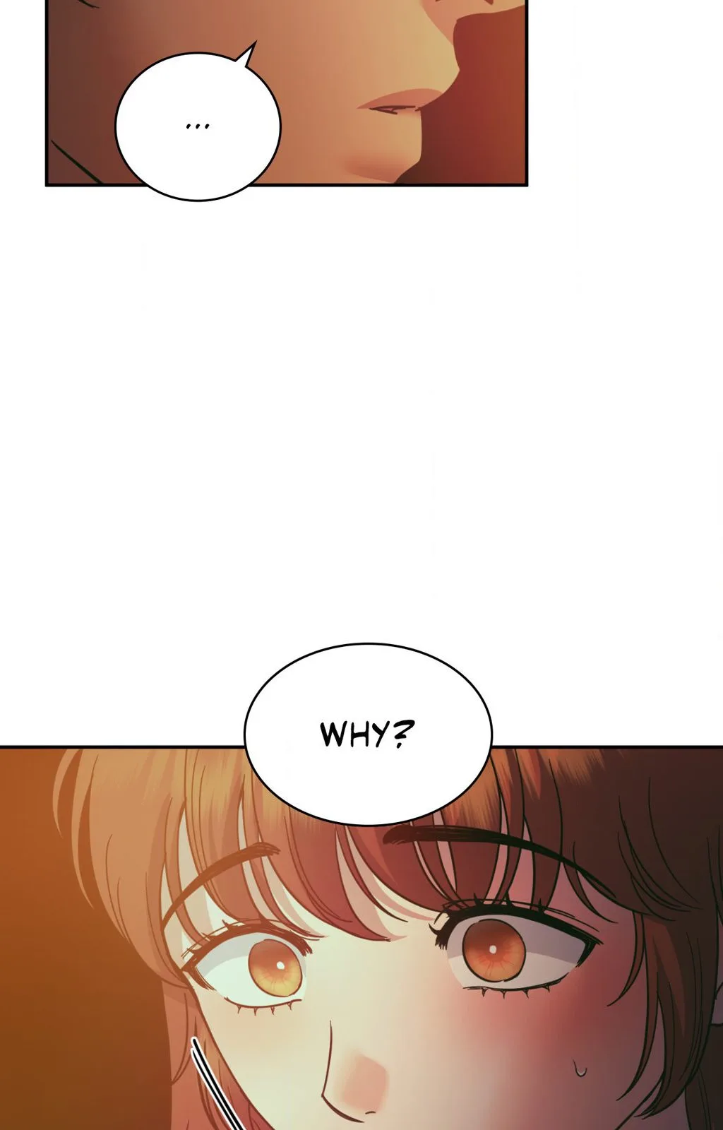 Chapter 93 — Page 52