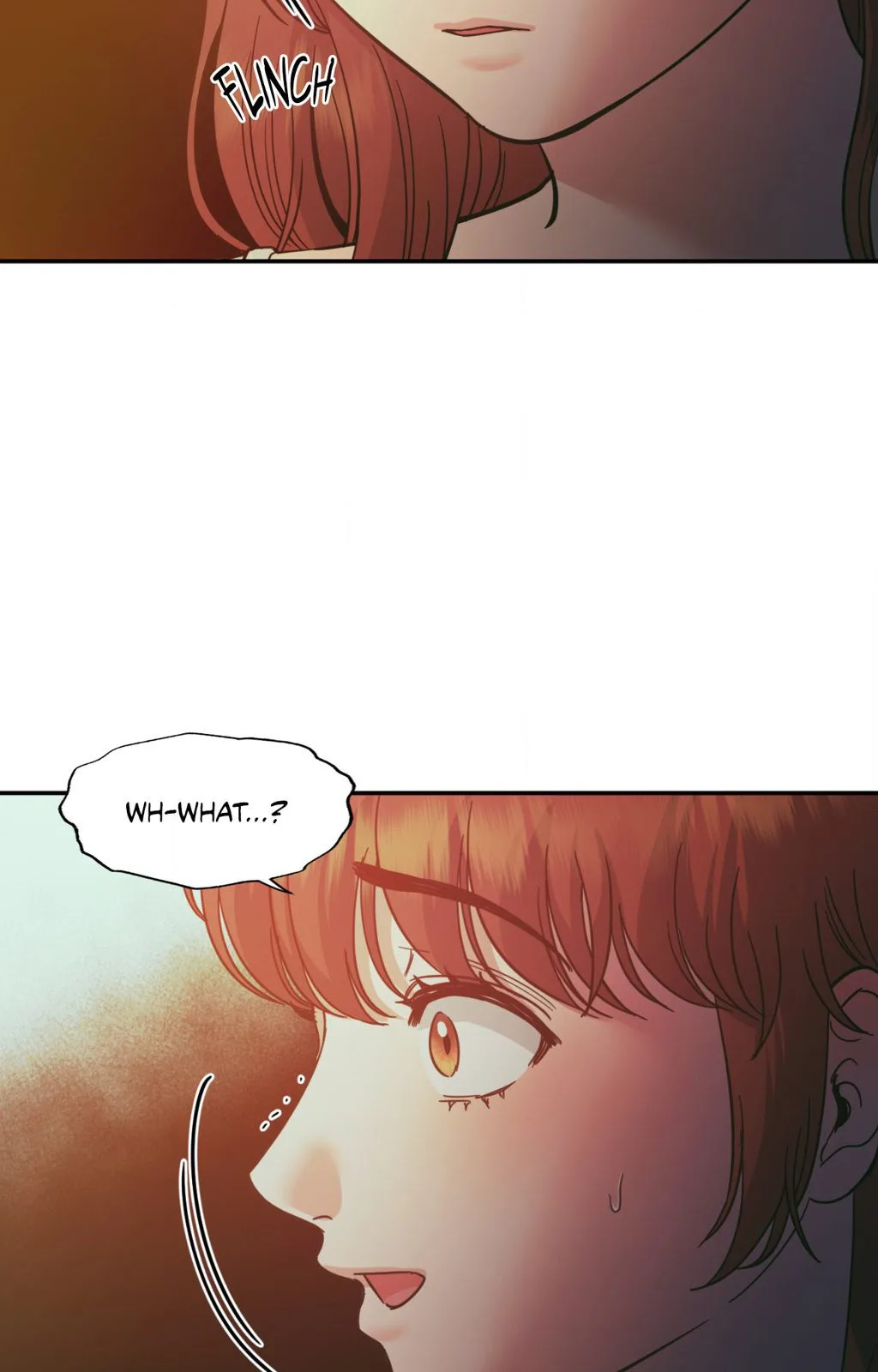 Chapter 93 — Page 53