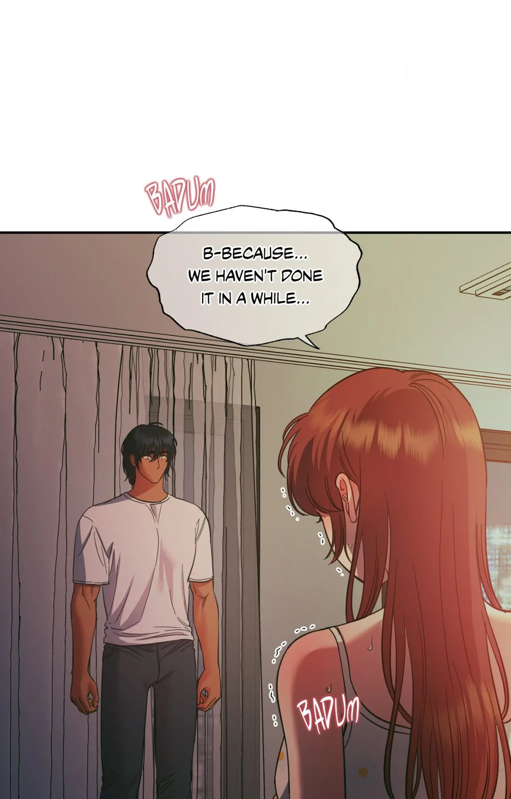 Chapter 93 — Page 55