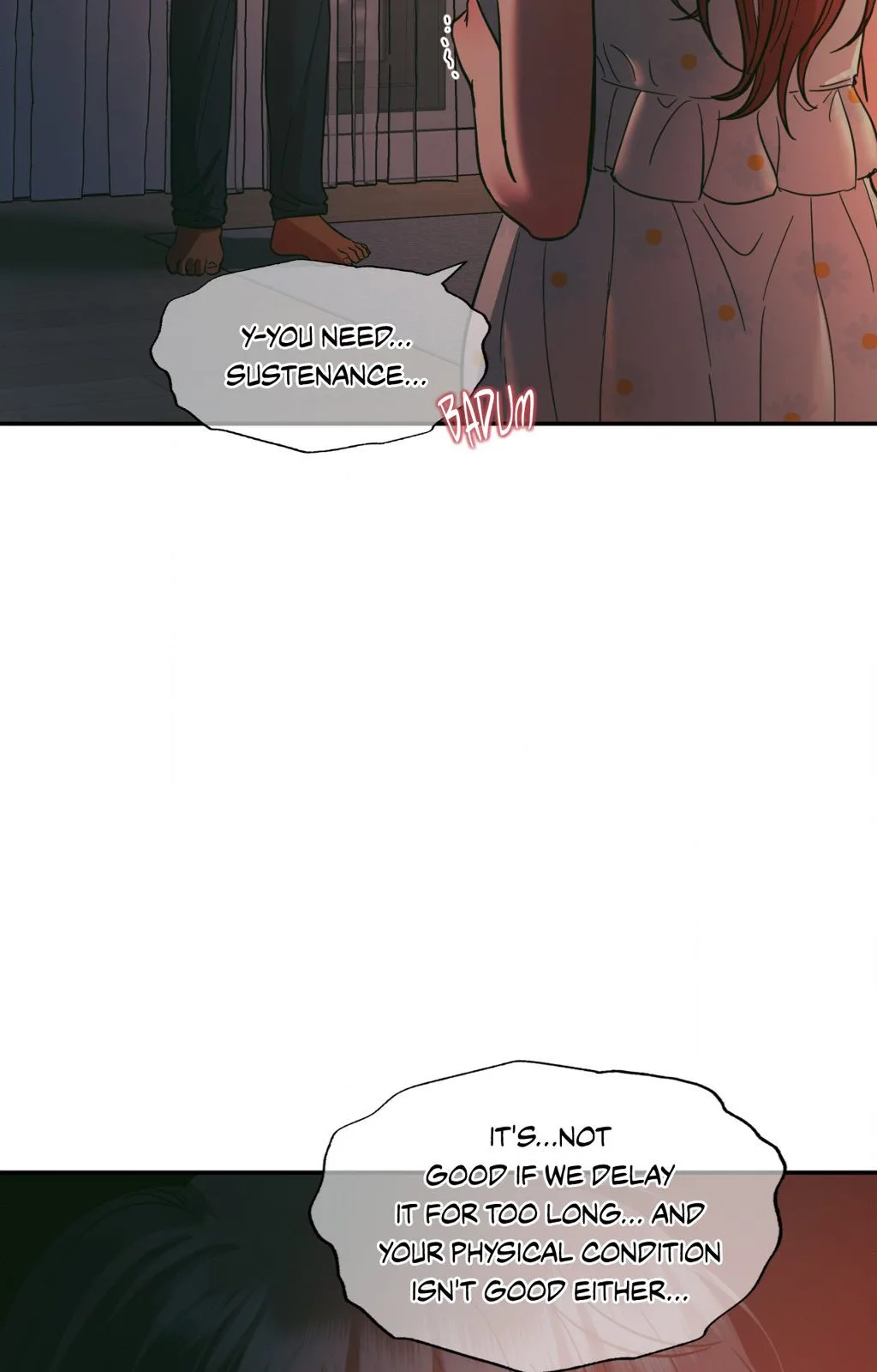 Chapter 93 — Page 56