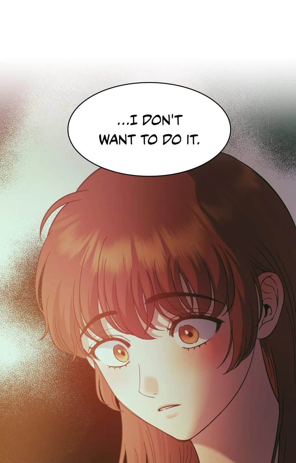 Chapter 93 — Page 59
