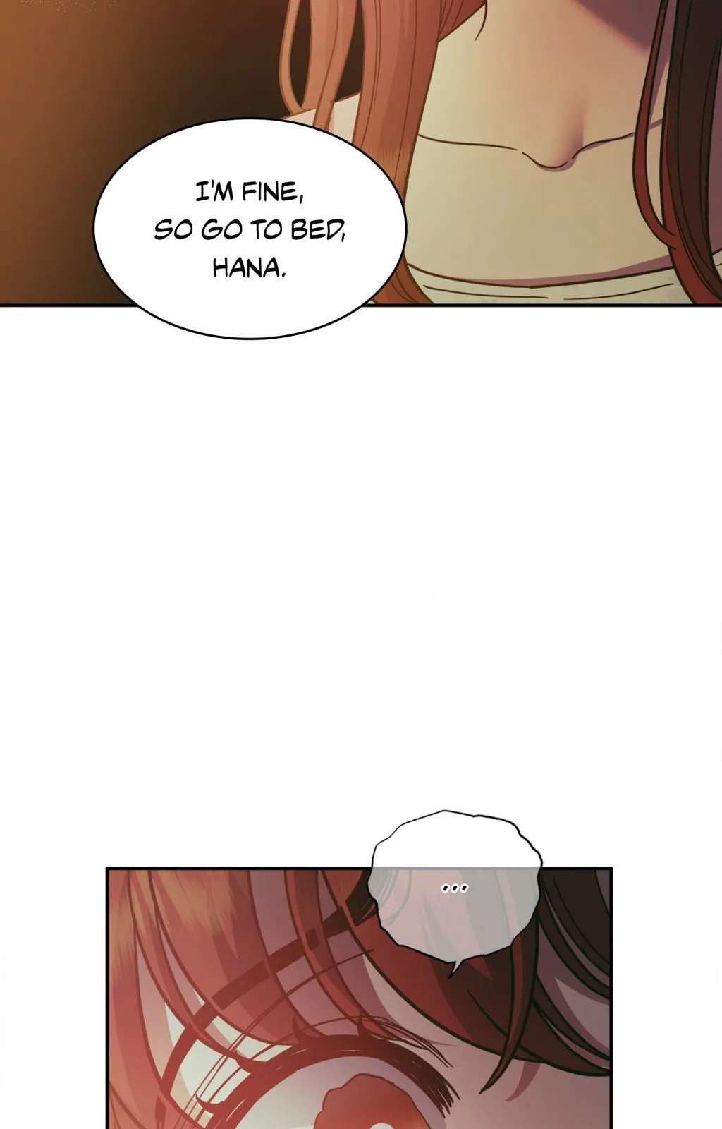 Chapter 93 — Page 60