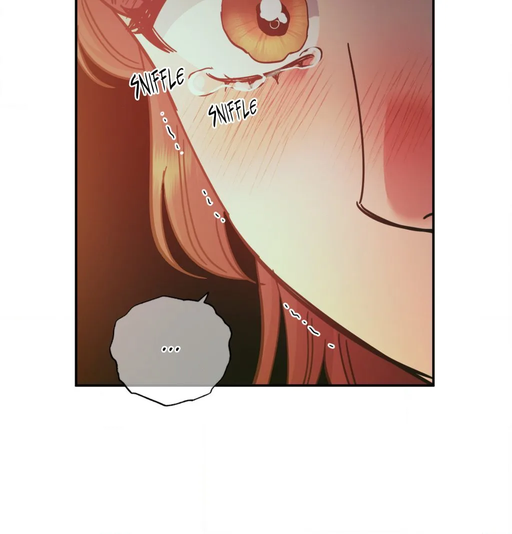 Chapter 93 — Page 61