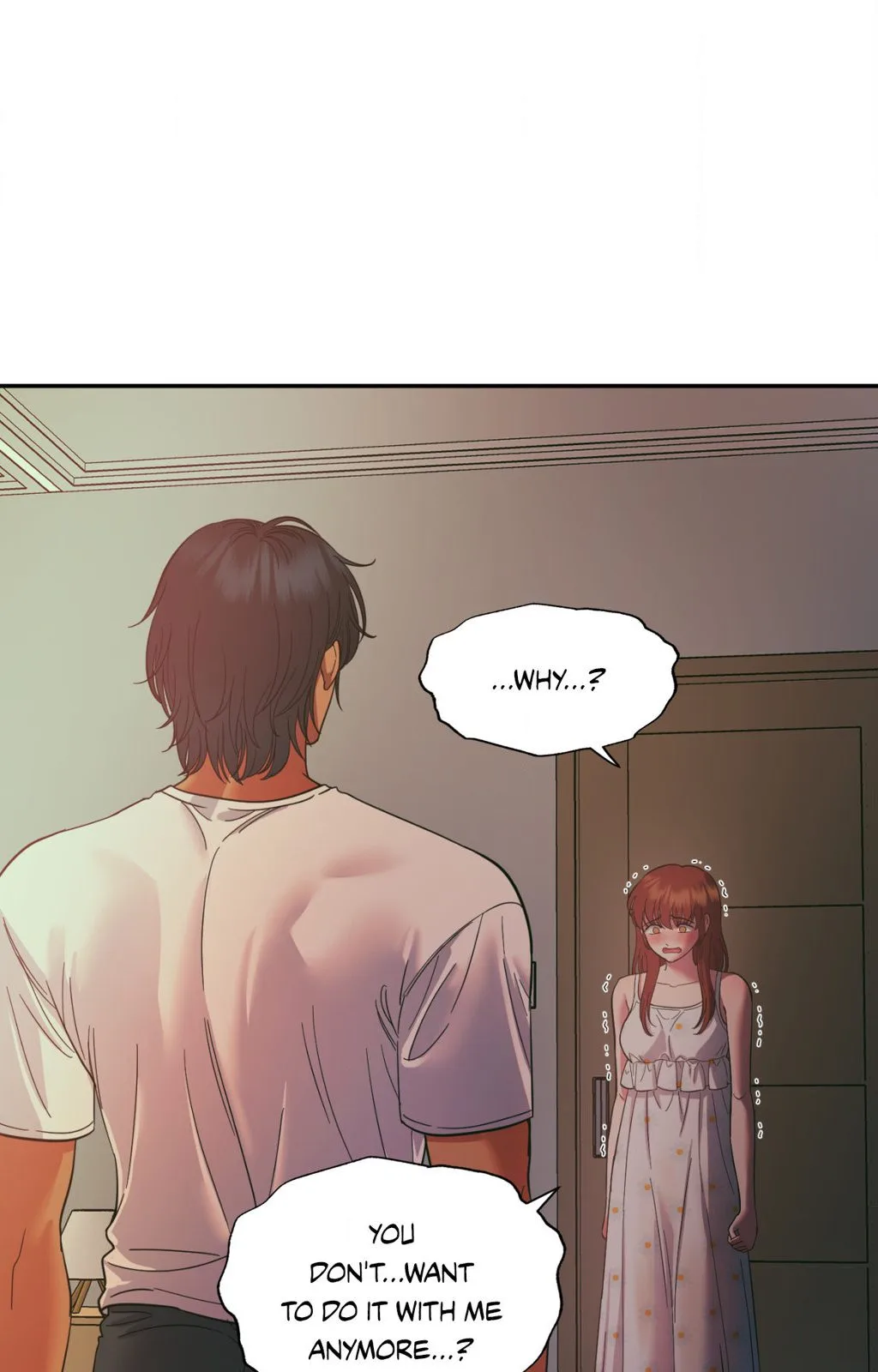 Chapter 93 — Page 62
