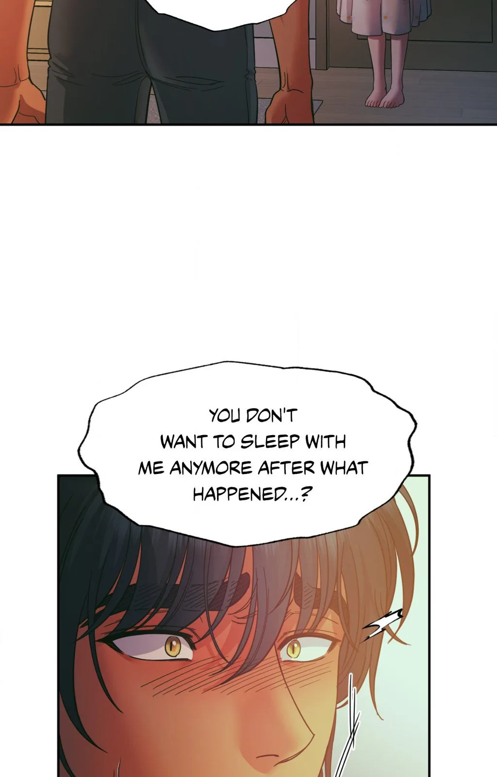 Chapter 93 — Page 63