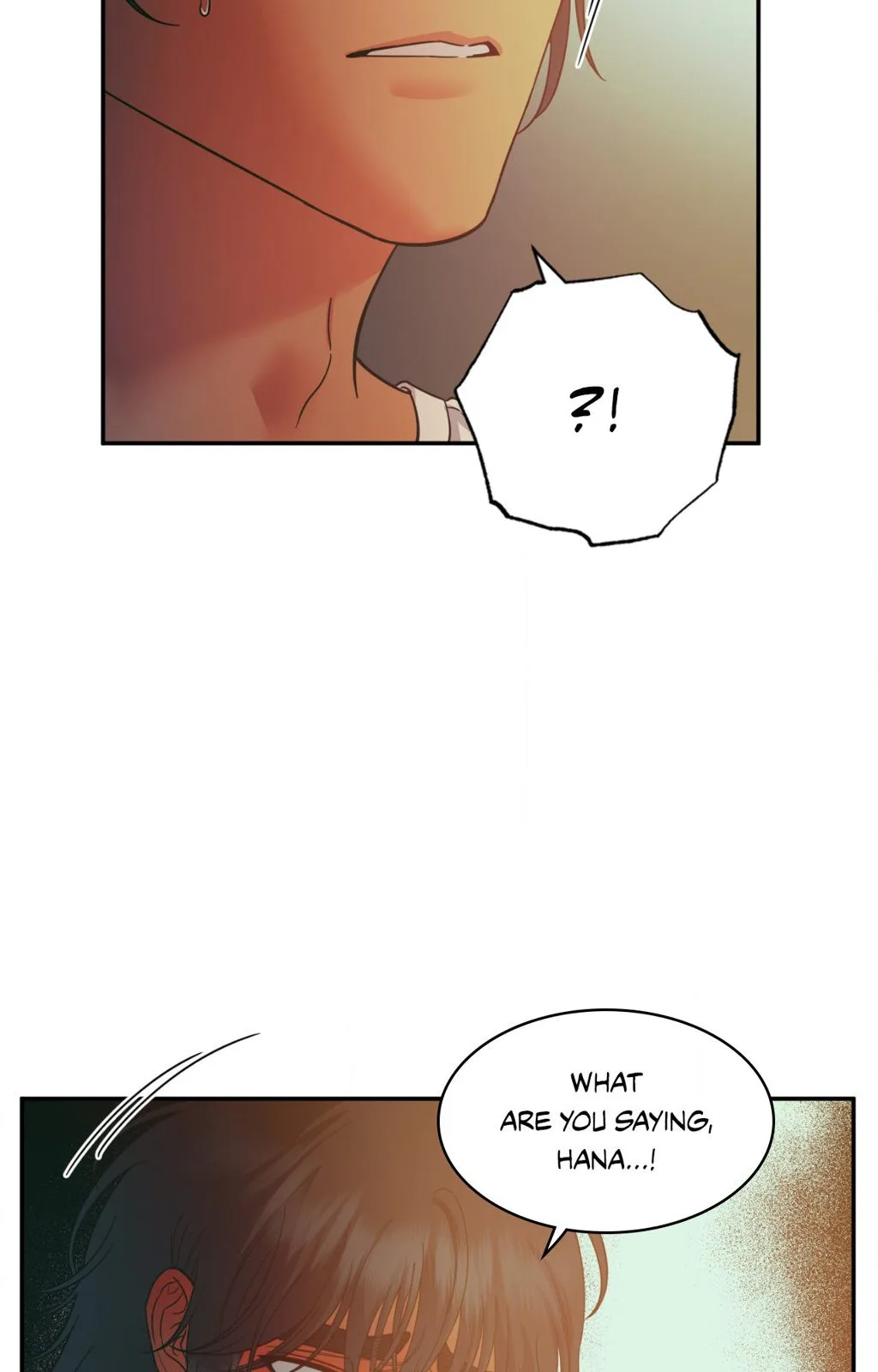 Chapter 93 — Page 64