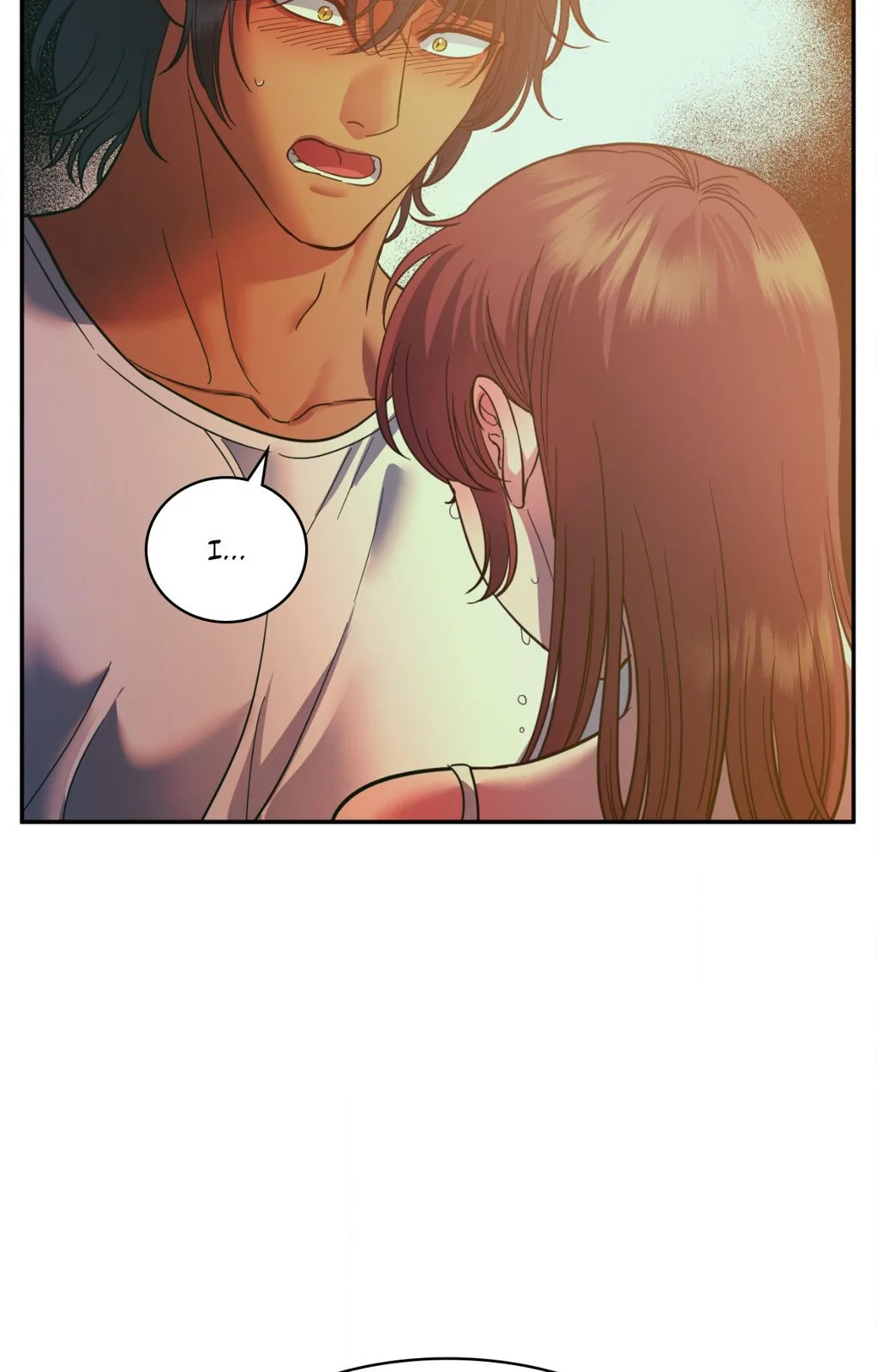 Chapter 93 — Page 65