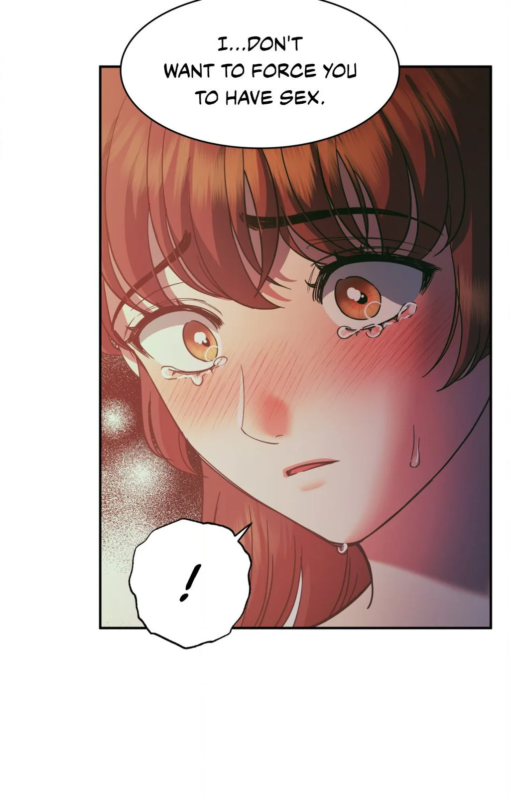 Chapter 93 — Page 66