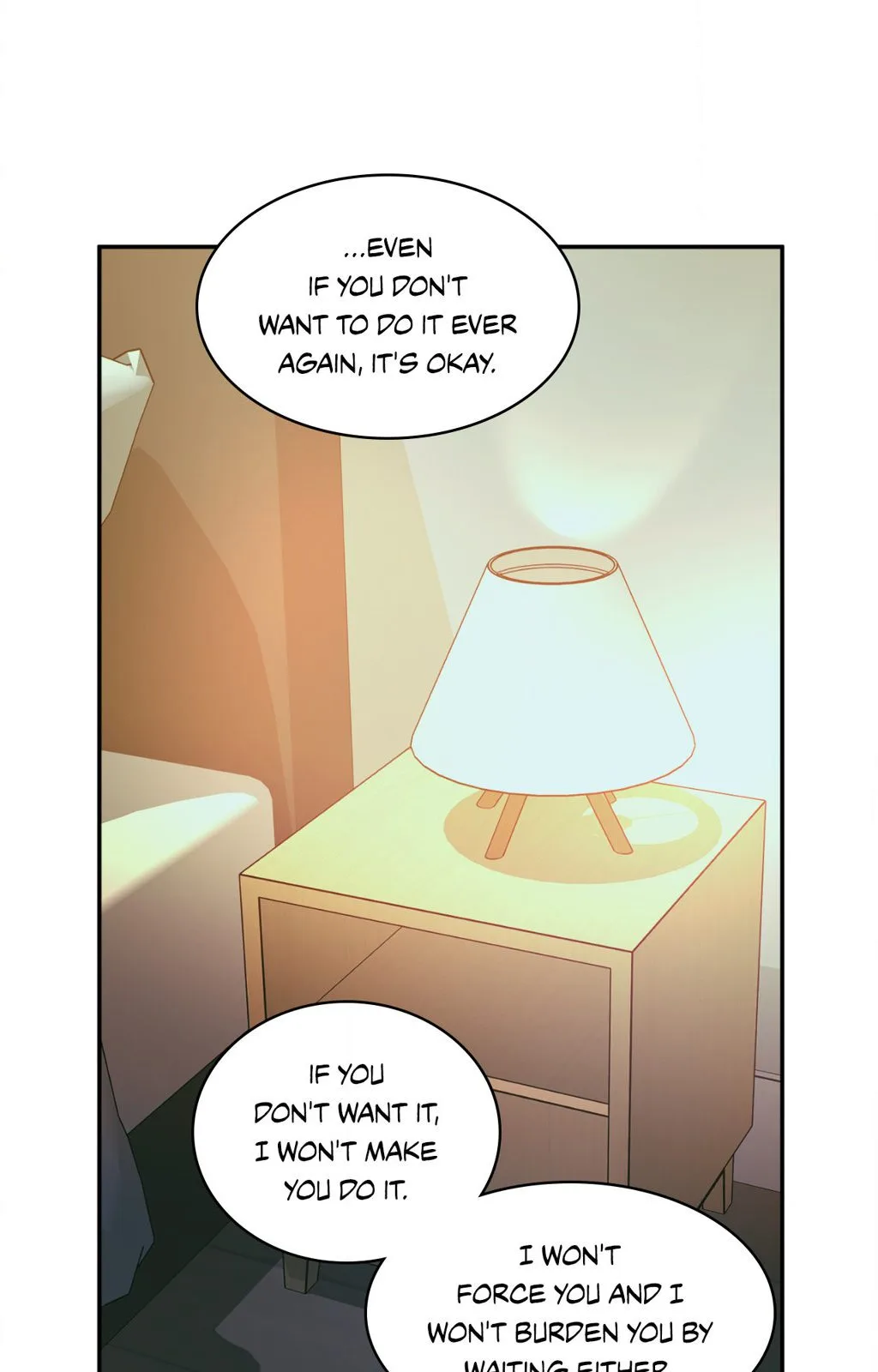 Chapter 93 — Page 67