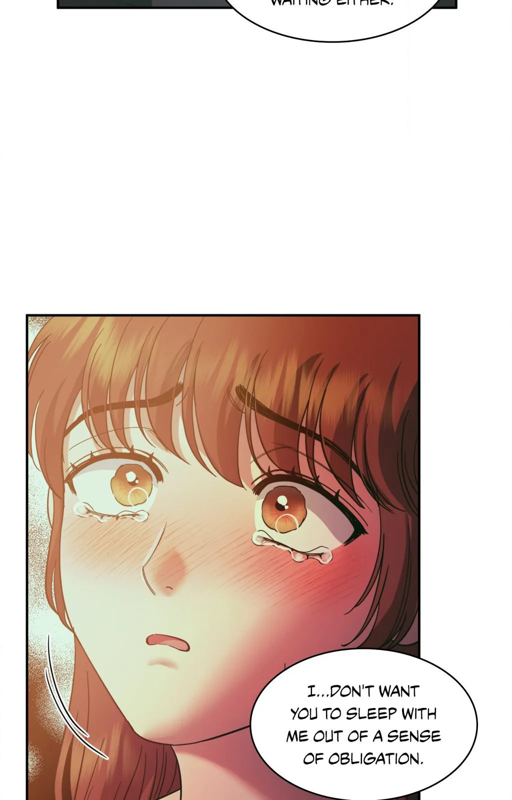 Chapter 93 — Page 68