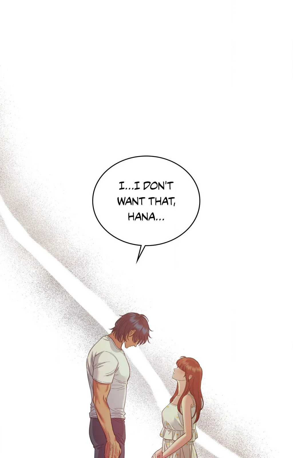 Chapter 93 — Page 70