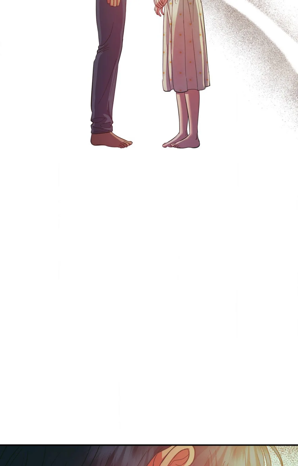 Chapter 93 — Page 71