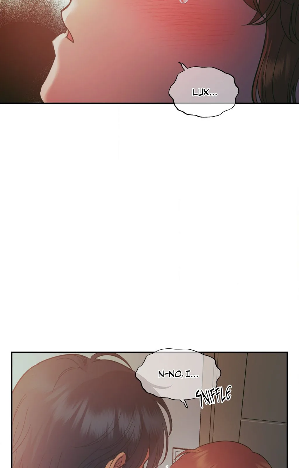 Chapter 93 — Page 73